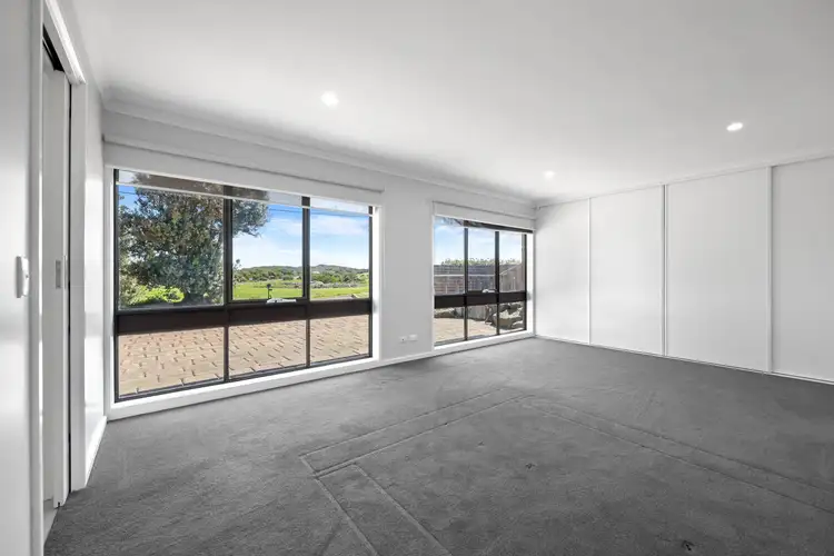 Fourth view of Homely house listing, 12 McGennan Street, Warrnambool VIC 3280