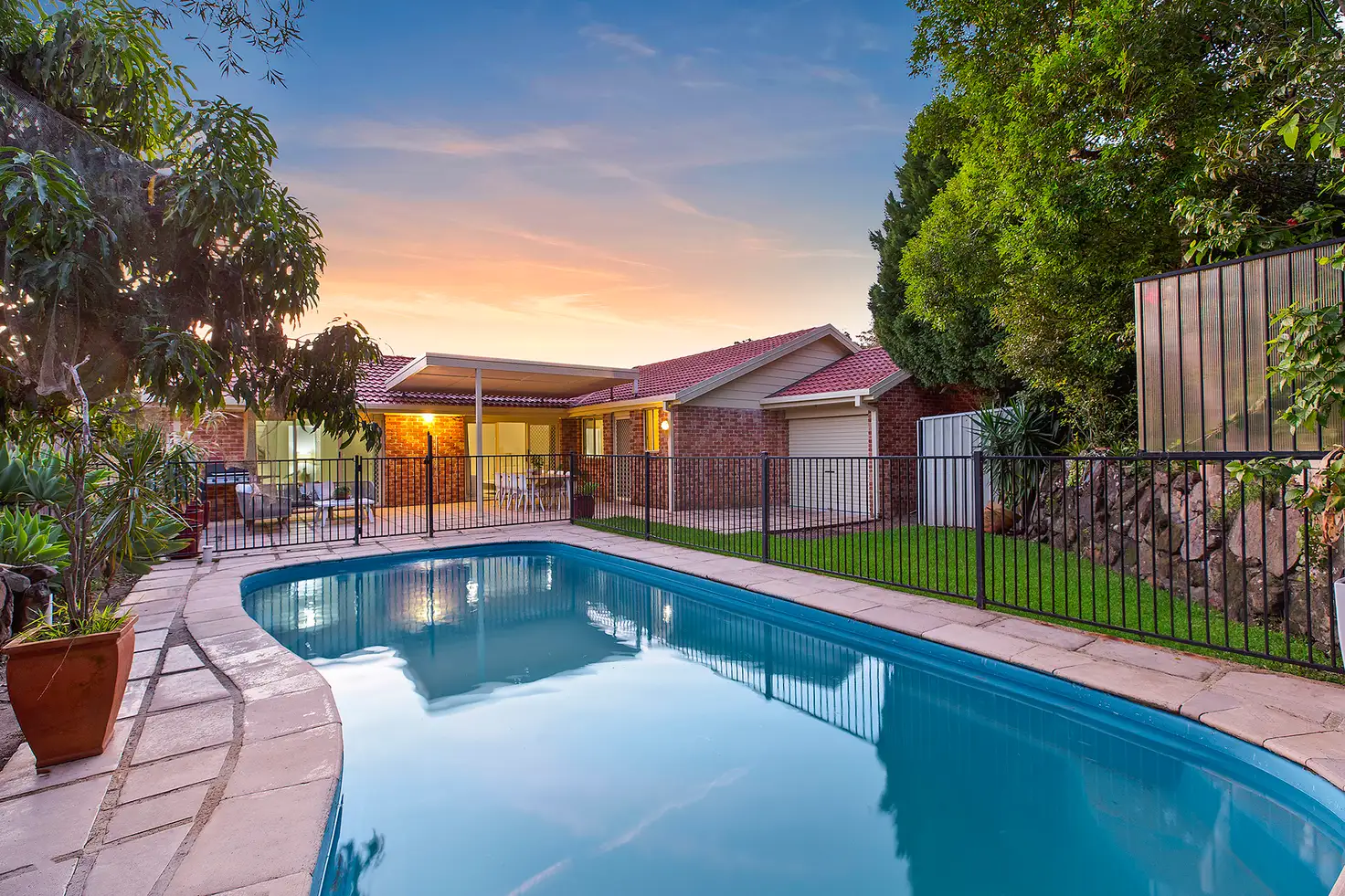 Main view of Homely house listing, 9 Stephen Close, Green Point NSW 2251