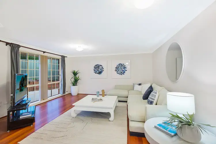 Third view of Homely house listing, 9 Stephen Close, Green Point NSW 2251