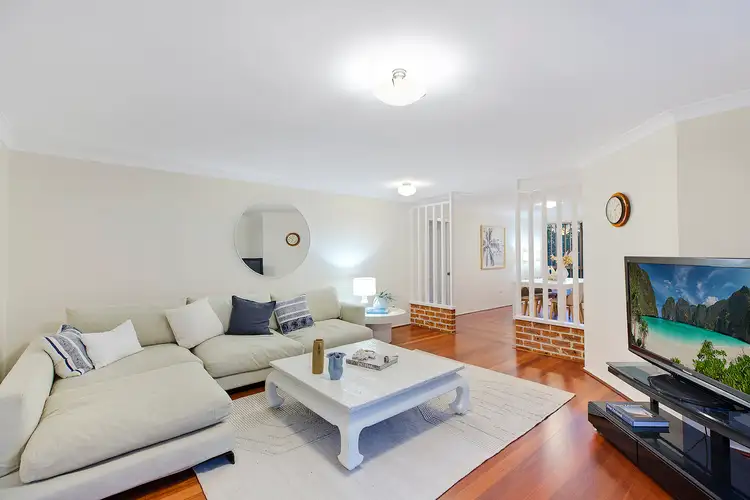 Fourth view of Homely house listing, 9 Stephen Close, Green Point NSW 2251
