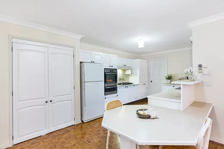 Fifth view of Homely house listing, 9 Stephen Close, Green Point NSW 2251
