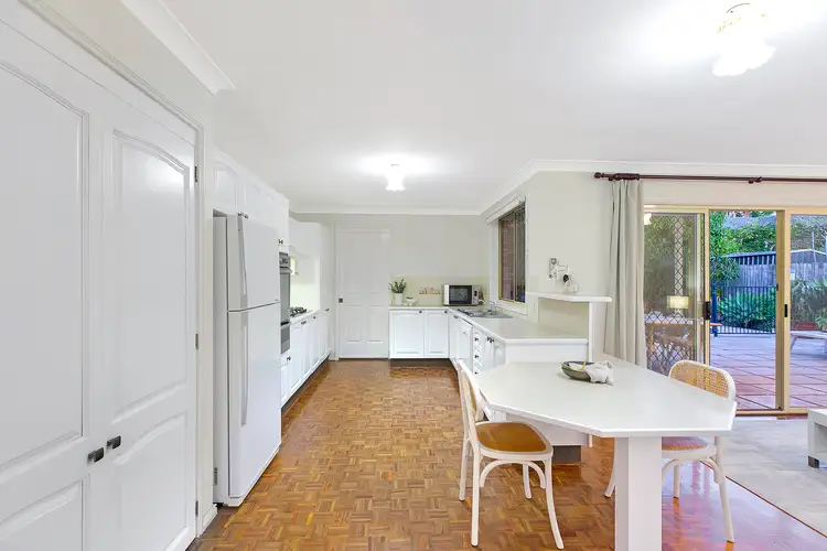 Sixth view of Homely house listing, 9 Stephen Close, Green Point NSW 2251