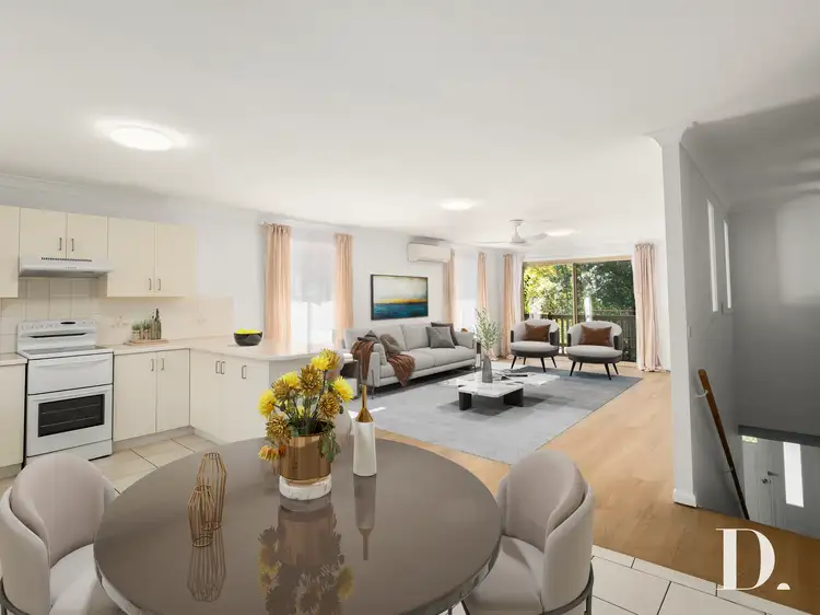 1/10 Griffith Avenue, Coffs Harbour NSW 2450