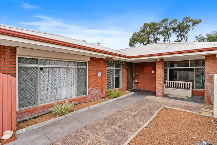 Third view of Homely house listing, 14 Tarup Place, Hillman WA 6168