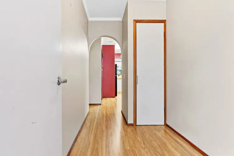 Fourth view of Homely house listing, 14 Tarup Place, Hillman WA 6168