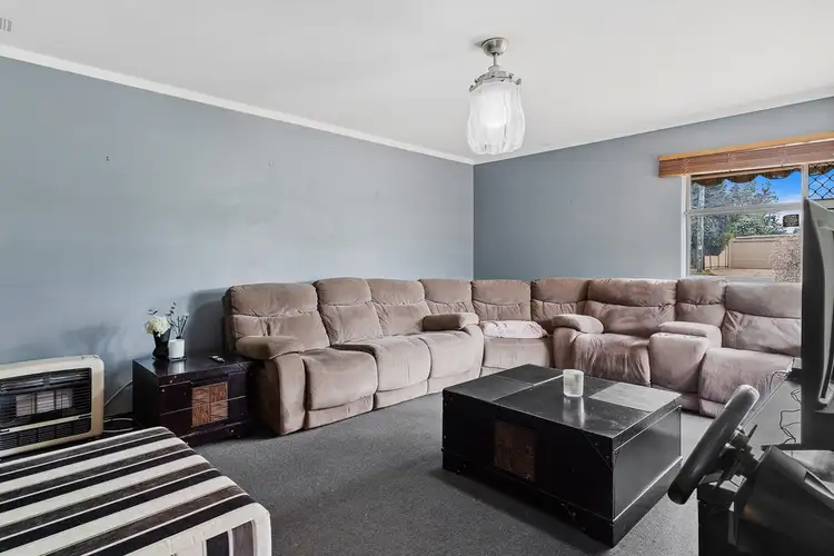 Fifth view of Homely house listing, 14 Tarup Place, Hillman WA 6168