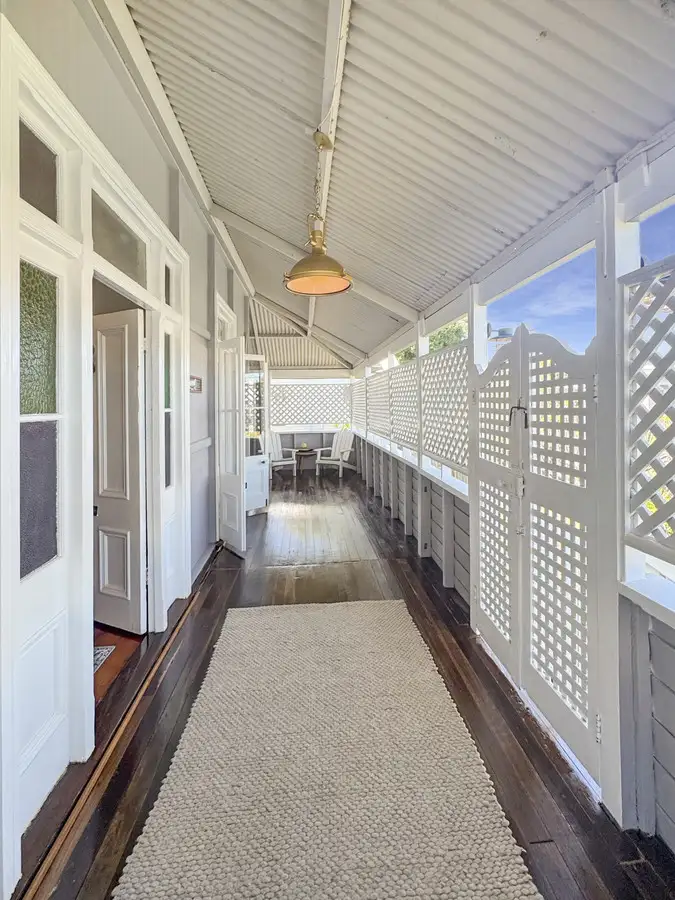 Second view of Homely house listing, 12 Joyce Street, East Ipswich QLD 4305
