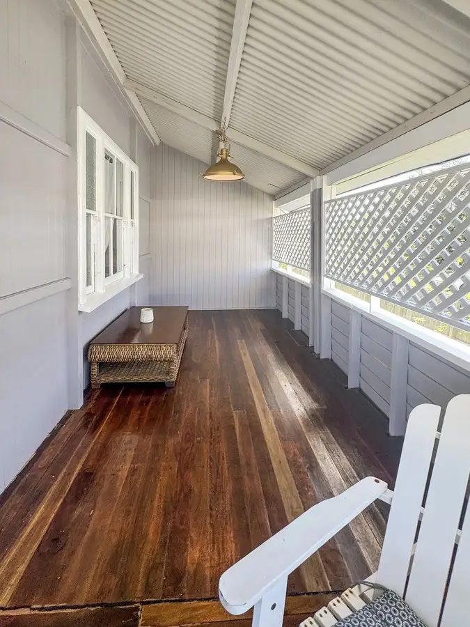 Third view of Homely house listing, 12 Joyce Street, East Ipswich QLD 4305