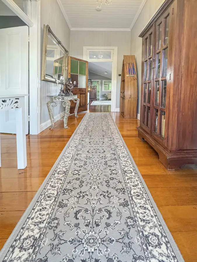 Fifth view of Homely house listing, 12 Joyce Street, East Ipswich QLD 4305