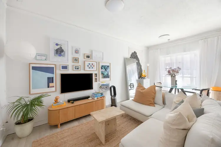 5/109 Ramsgate Avenue, North Bondi NSW 2026