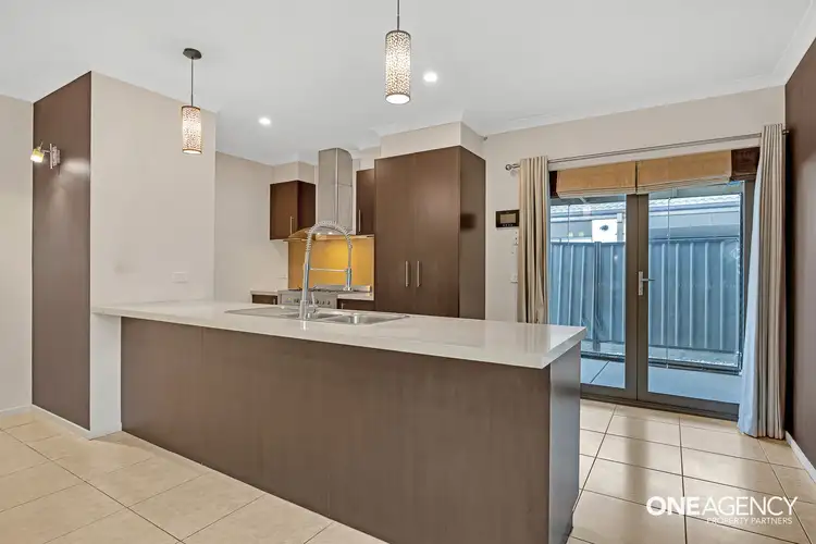 Third view of Homely house listing, 9 Countess Place, Point Cook VIC 3030