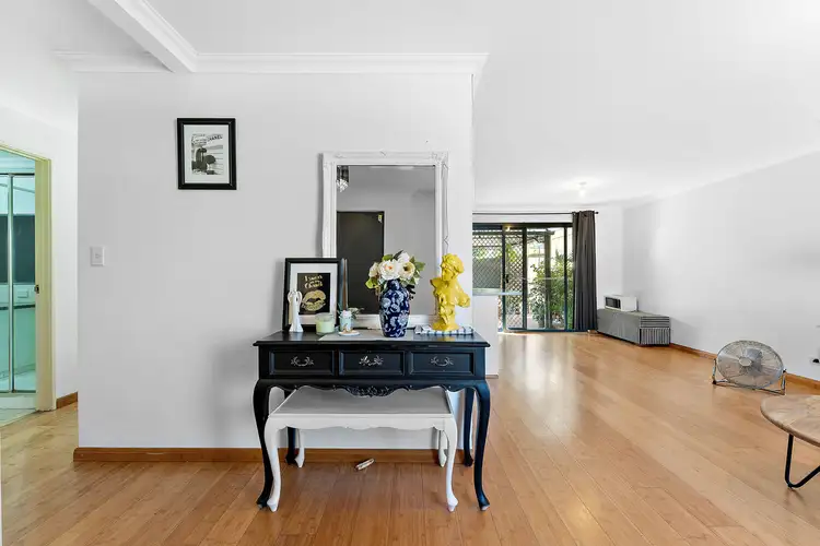 Fourth view of Homely house listing, 3/22 Evelyn Street, Gosnells WA 6110