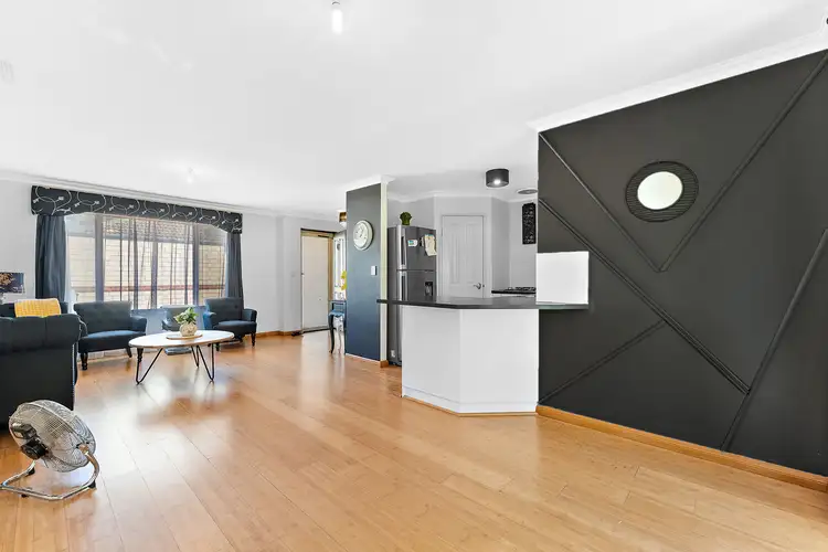 Sixth view of Homely house listing, 3/22 Evelyn Street, Gosnells WA 6110