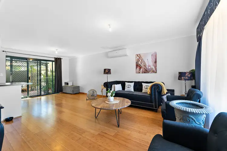Seventh view of Homely house listing, 3/22 Evelyn Street, Gosnells WA 6110