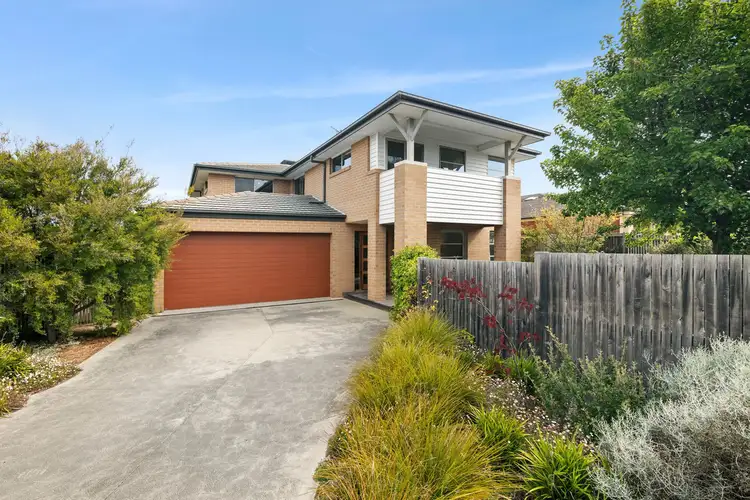 51 Inshore Drive, Torquay VIC 3228