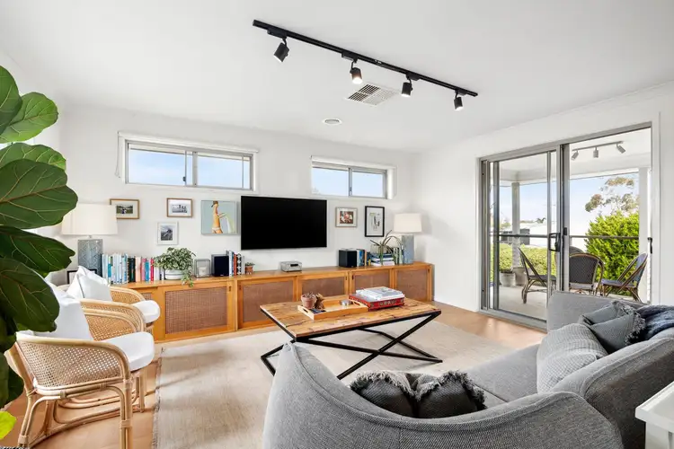 Fourth view of Homely house listing, 51 Inshore Drive, Torquay VIC 3228