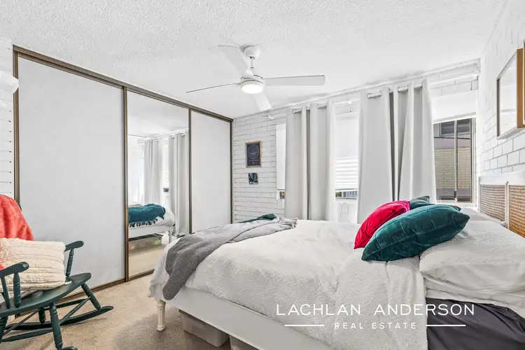 Seventh view of Homely unit listing, 7/6 Coonowrin Street, Battery Hill QLD 4551