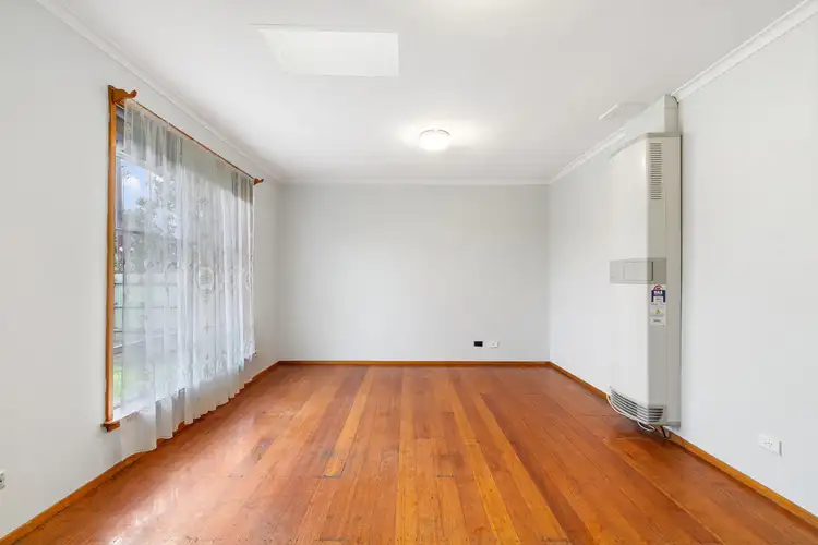 Third view of Homely house listing, 24 Weir Street, Sale VIC 3850