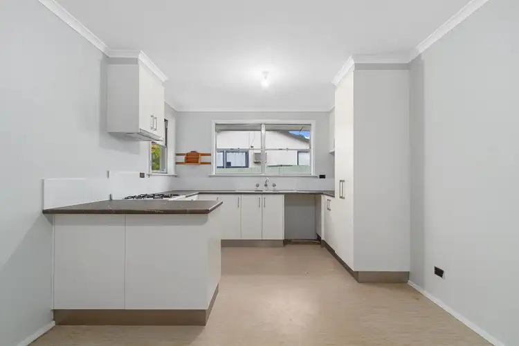 Fourth view of Homely house listing, 24 Weir Street, Sale VIC 3850