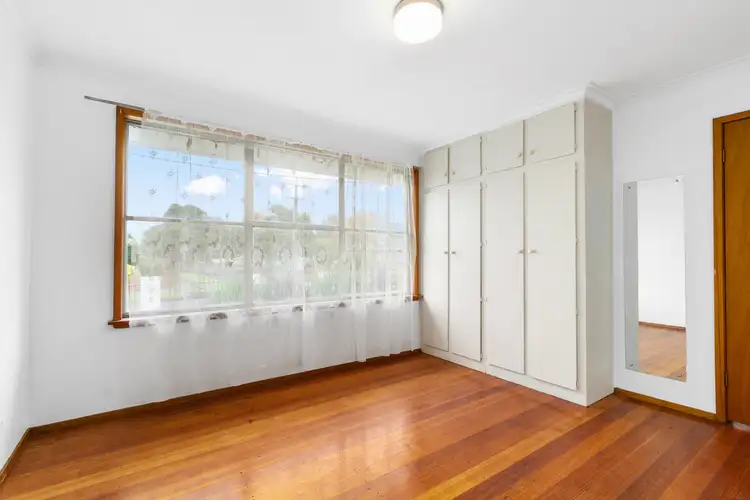 Sixth view of Homely house listing, 24 Weir Street, Sale VIC 3850