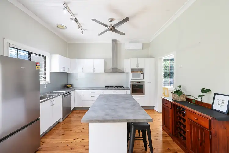 Third view of Homely house listing, 63 Oxford Road, Scone NSW 2337
