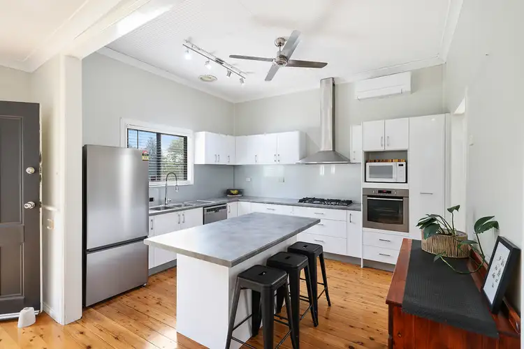 Fourth view of Homely house listing, 63 Oxford Road, Scone NSW 2337
