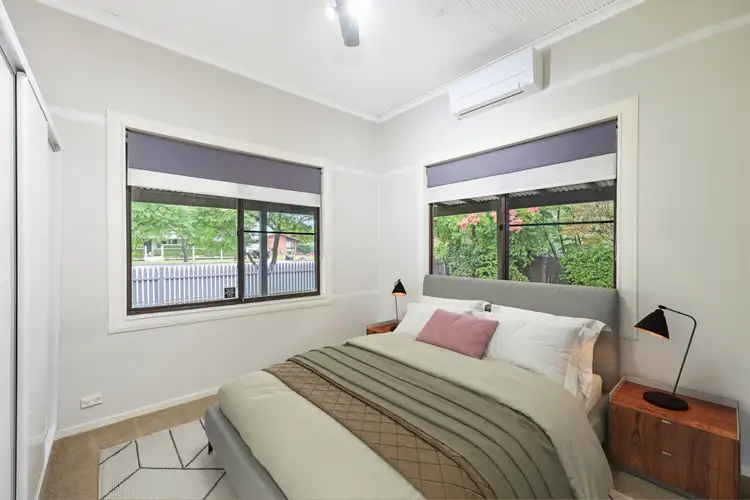 Sixth view of Homely house listing, 63 Oxford Road, Scone NSW 2337
