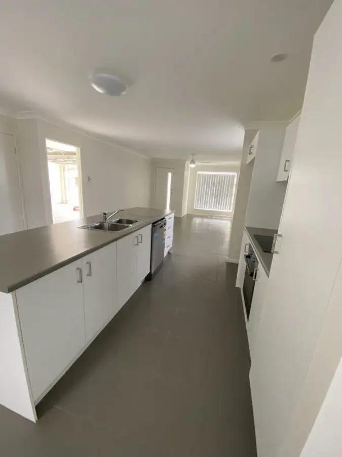 Second view of Homely house listing, 18 Tanna Drive, Warwick QLD 4370