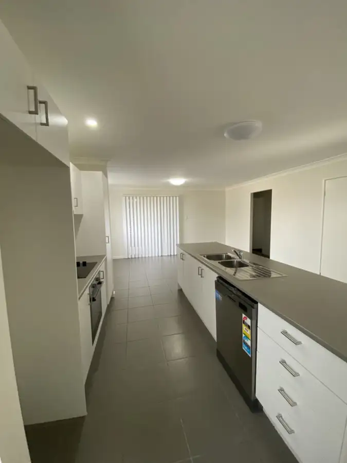 Third view of Homely house listing, 18 Tanna Drive, Warwick QLD 4370