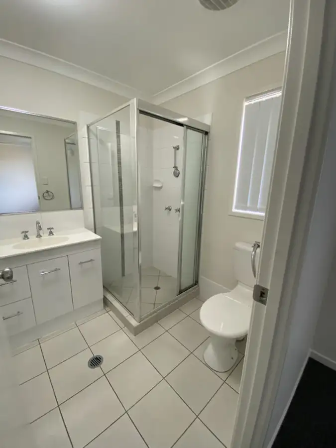 Fourth view of Homely house listing, 18 Tanna Drive, Warwick QLD 4370