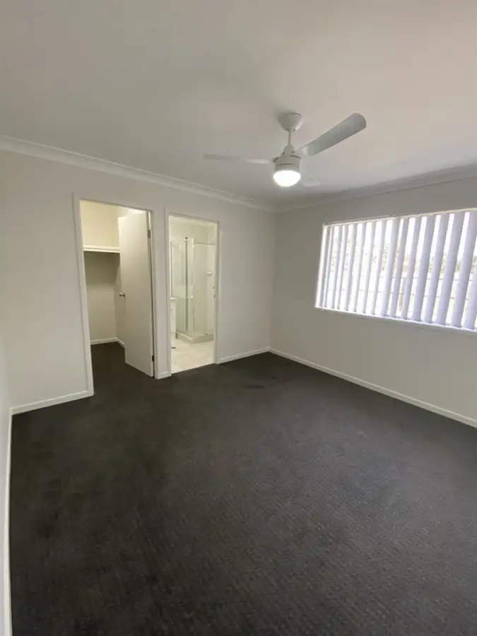Fifth view of Homely house listing, 18 Tanna Drive, Warwick QLD 4370
