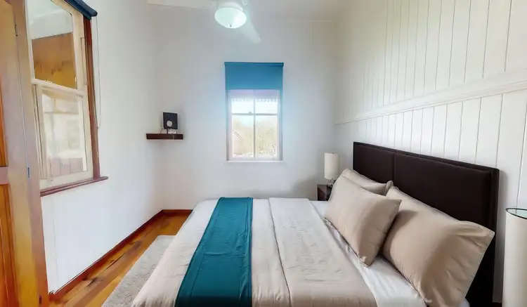 Second view of Homely house listing, 7 Mill Road, Caboolture QLD 4510