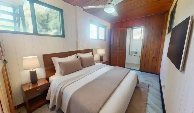 Third view of Homely house listing, 7 Mill Road, Caboolture QLD 4510