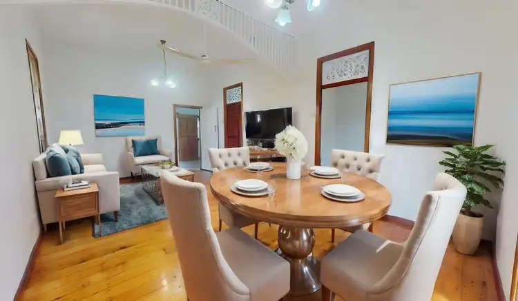 Fifth view of Homely house listing, 7 Mill Road, Caboolture QLD 4510