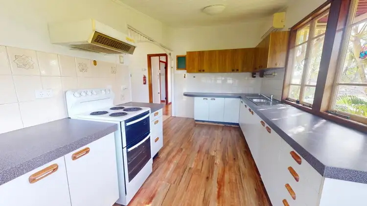Sixth view of Homely house listing, 7 Mill Road, Caboolture QLD 4510