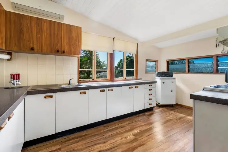 Seventh view of Homely house listing, 7 Mill Road, Caboolture QLD 4510