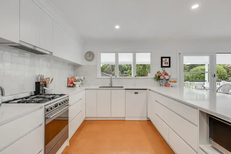 Third view of Homely house listing, 25 Arthur Street, East Toowoomba QLD 4350