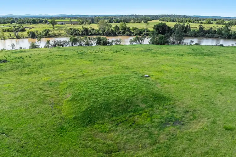 Seventh view of Homely rural property listing, 42/50 Ferry Road, East Coraki NSW 2471