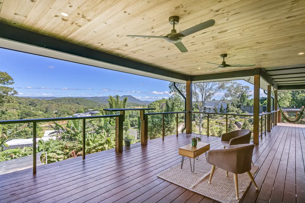 Main view of Homely house listing, 172 Jocelyn Drive, Eumundi QLD 4562
