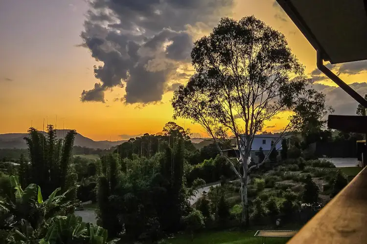 Fifth view of Homely house listing, 172 Jocelyn Drive, Eumundi QLD 4562
