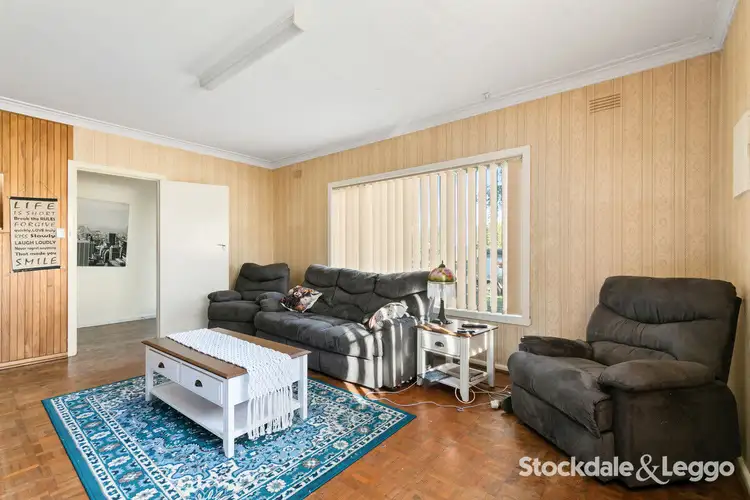 Second view of Homely house listing, 190 Maryvale Road, Morwell VIC 3840