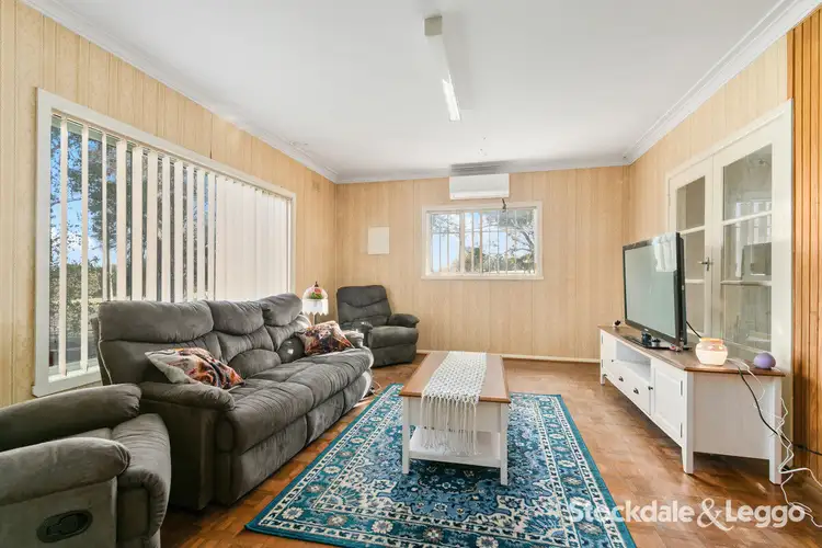 Third view of Homely house listing, 190 Maryvale Road, Morwell VIC 3840