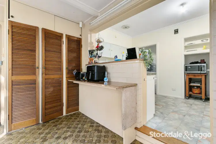 Sixth view of Homely house listing, 190 Maryvale Road, Morwell VIC 3840