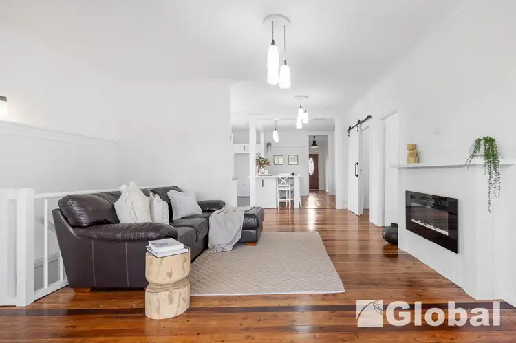 Third view of Homely house listing, 124 Main Road, Cardiff NSW 2285