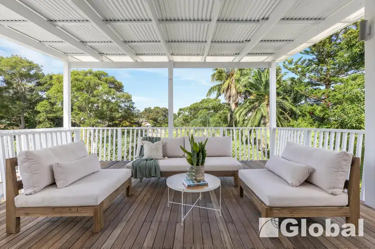 Fourth view of Homely house listing, 124 Main Road, Cardiff NSW 2285