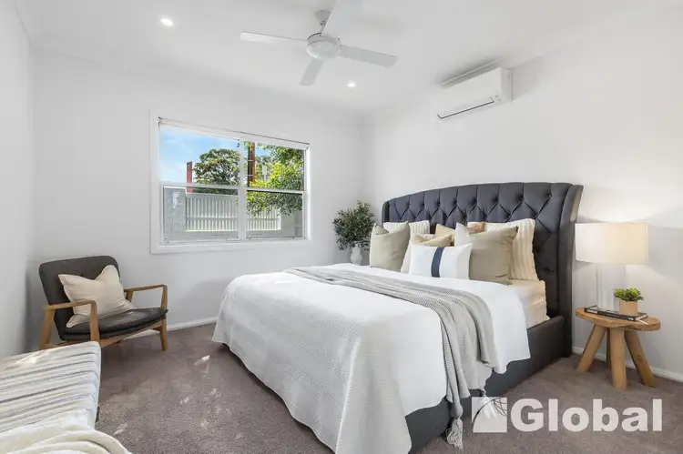 Fifth view of Homely house listing, 124 Main Road, Cardiff NSW 2285