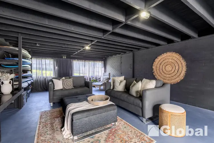 Sixth view of Homely house listing, 124 Main Road, Cardiff NSW 2285
