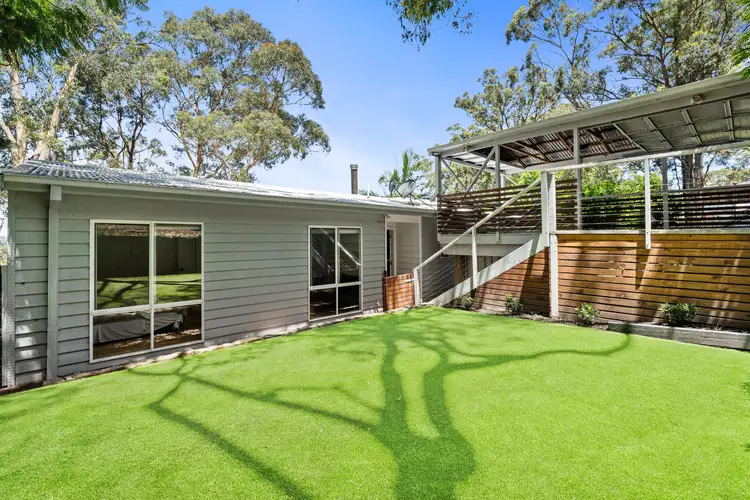 35 Alison Road, Springfield NSW 2250