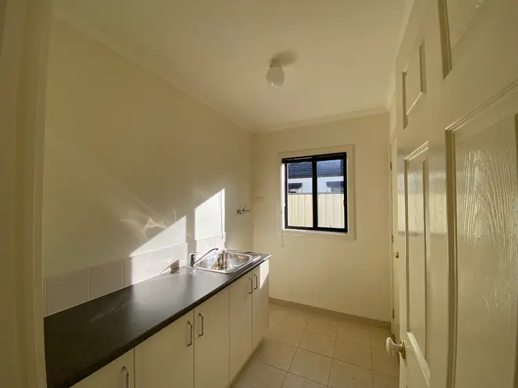 Fourth view of Homely house listing, 8/10 Weir Street, Sale VIC 3850