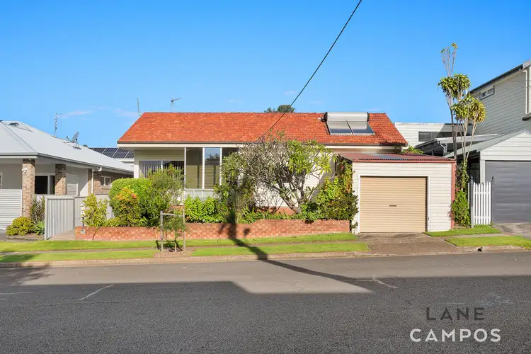 16 Avondale Road, New Lambton NSW 2305